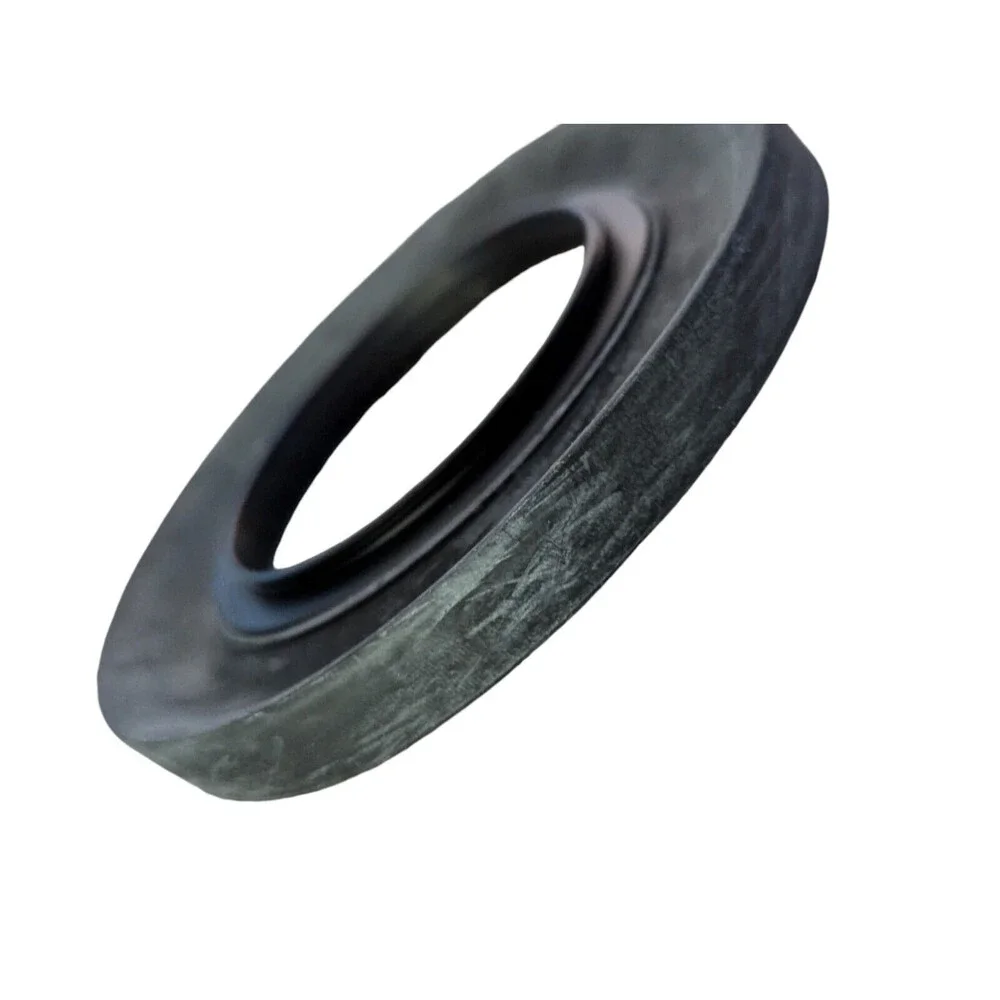 Vintage New Star-D 55mm Collapsible Rubber Lens Hood Made in Japan Photo Product
